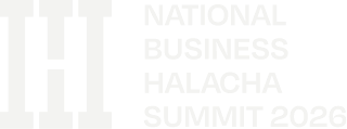 h3 summit 2026